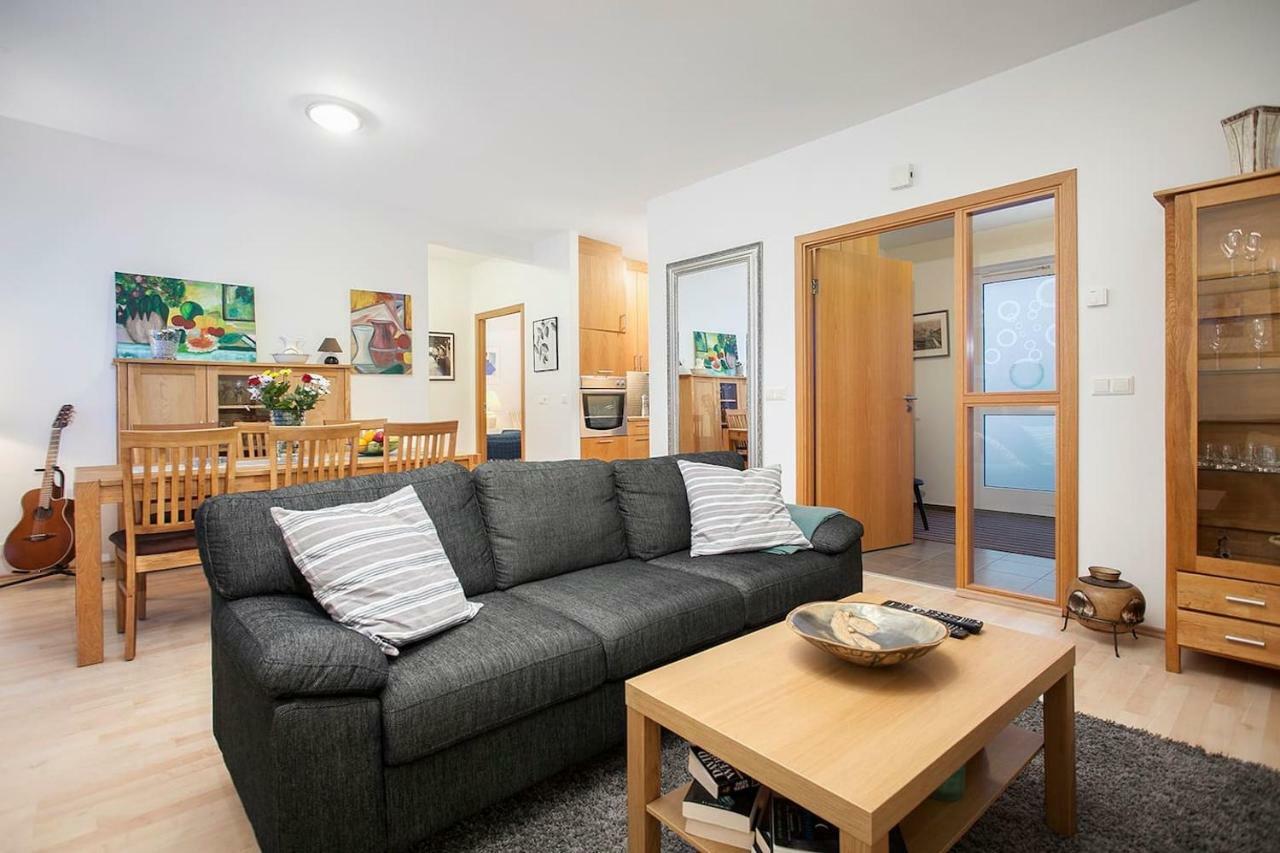 Cozy 3 Bedroom House Near The Blue Lagoon Njarthvik Buitenkant foto